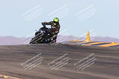 media/Nov-30-2024-TrackXperience (Sat) [[4565c97b29]]/Level 2/Session 2 (Turns 9 and 10)/